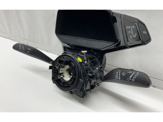 Панель приборов 10A920320B   Volkswagen ID.3       