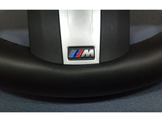 Руль BMW X3 E83  2003 - 2010 года 9502327, 9502327      