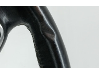 Руль Ford S-MAX  2006 - 2015 года 1760785, AM213600NB3ZHE      