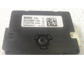 Усилитель антенны