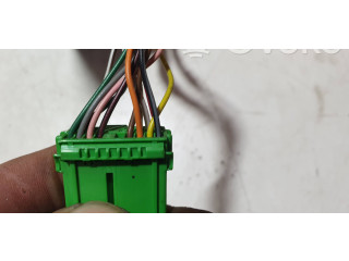 Зеркало электрическое        Volvo XC90  2007 - 2014 года   