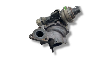 Масляный насос N22B4 724786, 18900rfwg011m2 Honda CR-V