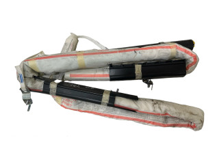 Боковая подушка безопасности 85020B2000   KIA Soul