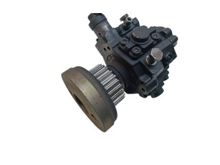 Vstřikovací čerpadlo 0986437092, 07002037119 Audi Q7 4L BUG