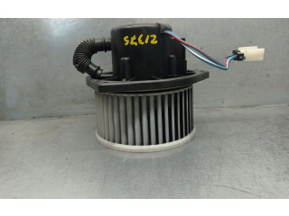 Топливная рампа 272202F905, 272202F905 Nissan Primera для двигателя GA16DE