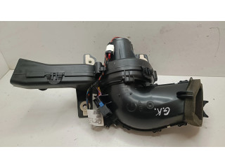 Вентилятор печки    9683441680, T5157001   Peugeot 5008