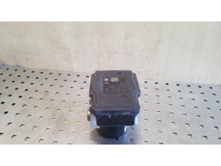 Jednotka ABS 10096145473, 10062234721 Opel Zafira C 2014