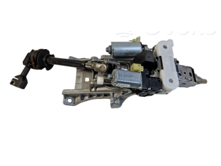  рейка  Колонка рулевая F2GC3G506, F2GC3G506BJ   Ford Edge II 2015 -  года