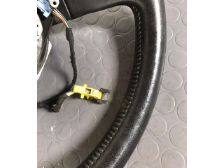 Руль Citroen C4 Grand Picasso 2007 - 2013 года 86821842ZD, 603131400