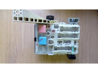 Pojistková skříňka 827300D290, K223 Toyota Yaris 2011