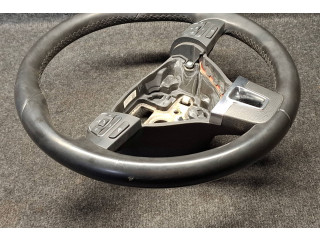 Volant Volkswagen Tiguan 2014 1T0419091AC