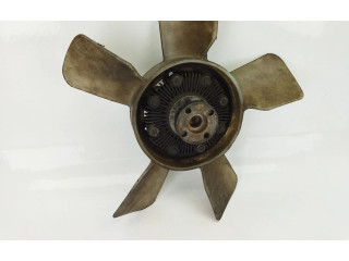 Турбина Нагнетатель Suzuki Samurai для двигателя G13BA