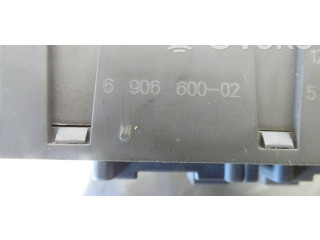 Модуль управления BSM 690660002   Mini One - Cooper R50 - 53    