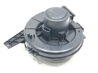 Вентилятор печки 6Q1819015G Audi A2