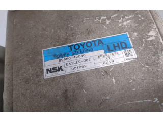 Píst 8965042040 Toyota RAV 4 (XA20)