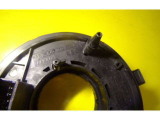 Полоса надувных подушек (кольцо srs) 1J0959653B, 1J0959653C Skoda Octavia Mk1 (1U)