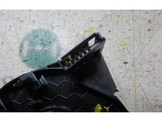 Блок предохранителей  6Q0959653B   Skoda Fabia Mk2 (5J)    