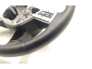 Руль KIA Telluride  2020 -  года 200828-125040      