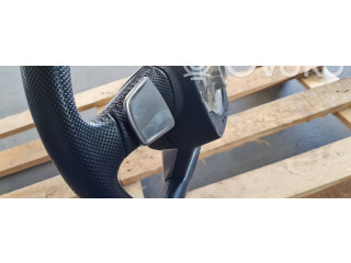 Volant Audi A6 S6 C8 4K 2020 4K0419091N, SLINE