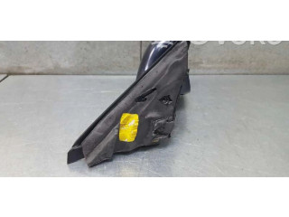 Зеркало электрическое        Audi A8 S8 D2 4D  1994 - 2002 года   