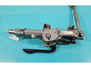 Рулевая рейка 5R4419512D, IMPRK1398262 Volkswagen Caddy 2015 - 2020 года