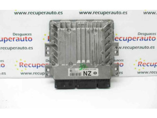 Řídící jednotka 237101449R Nissan Qashqai+2 2013