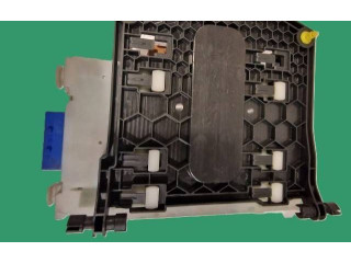 Блок предохранителей 6G9T14A073DH Ford Galaxy