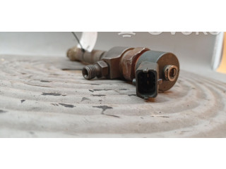 Vstřikovač 0445110019, B445111141 Fiat Punto (188)