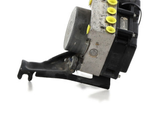 Jednotka ABS 7701209605, S0-8876T Renault Grand Modus 2009