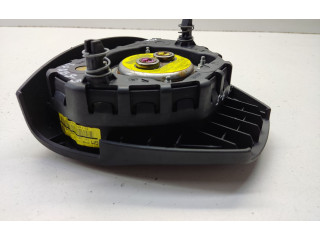 Надувная подушка для руля  3058309, 498997212   Saab 9-5 