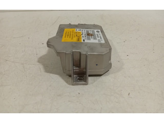 Блок подушек безопасности 3454346 Mini One - Cooper Coupe R56