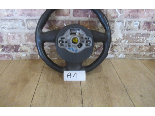 Руль Audi A1 2010 - 2018 года