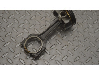 Поршень F160AM 326368 Maserati Ghibli