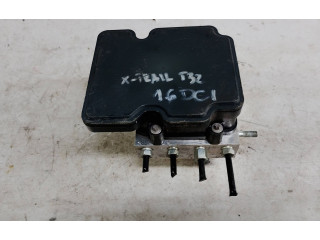 Блок АБС 476607FP5A Nissan X-Trail T32 2014 - 2021 года