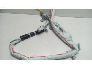 Боковая подушка безопасности 7030A361 Mitsubishi Outlander