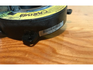 Подрулевой шлейф SRS SRS3PIN, MR228464 Mitsubishi Carisma