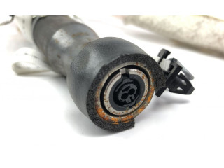 Боковая подушка безопасности 5108020AB   Jeep Grand Cherokee