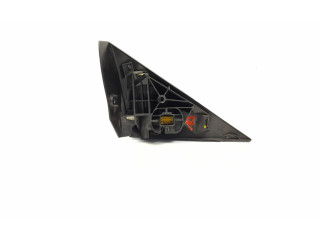 Зеркало электрическое        Renault Scenic RX   -  года   