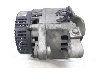 Генератор 270600Q010   Peugeot 107      