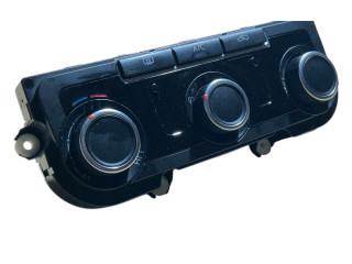 Блок управления климат-контролем 7N0907426BG, 5HB01129200 Volkswagen Touran II