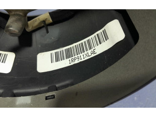 Руль Jeep Grand Cherokee  2010 - 2021 года 1RP911XLAE, 1RP911XLAE      