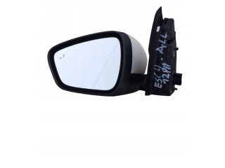 Зеркало электрическое        Ford Escape IV  2020 -  года   