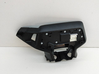 Přístrojová deska Volkswagen ID.3 2021 10A920320C