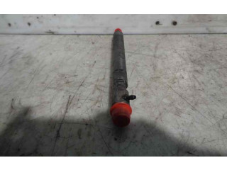 Vstřikovač Tata Indica Vista I D 1.4 DICOR 05