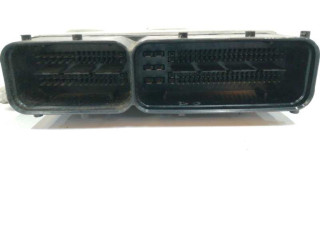 Řídící jednotka 51892329   Alfa Romeo Mito 2011