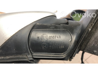 Zpětné zrcátko pravé BMW 5 E60 E61 2008 010748, 7043437