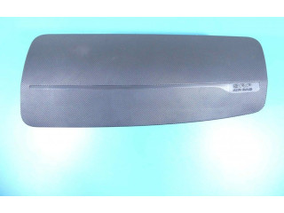 Подушка безопасности пассажира 8200782822, IMPRK1322785 Dacia Sandero