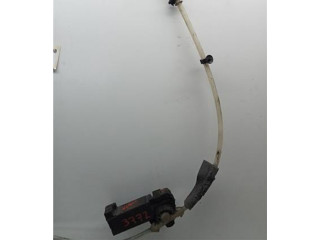 Zpětné zrcátko Renault 21 1991 7700767815, 7700767815