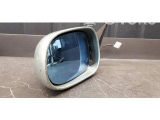 Зеркало электрическое        Lancia Lybra   -  года   
