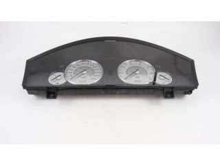 Панель приборов 5172119AD, A2C53283905   Chrysler 300 - 300C       